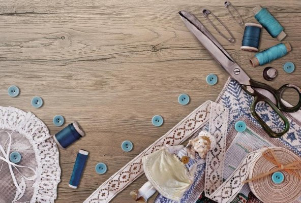 D-c-fix 346-8133 Sanremo Ahşap Desen Yapışkanlı Folyo ürün görseli