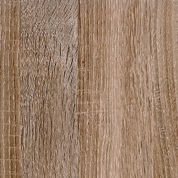 D-c-fix 346-8105 Sonoma Ahşap Yapışkanlı Folyo - Resim 2