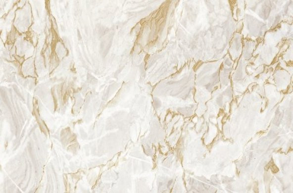 D-c-fix 346-8030 Mermer Desen Kendinden Yapışkanlı Folyo - Resim 4