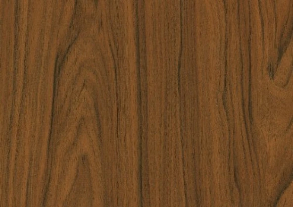 D-c-fix 346-8070 Ahşap Model Kendinden Yapışkanlı Folyo ürün görseli