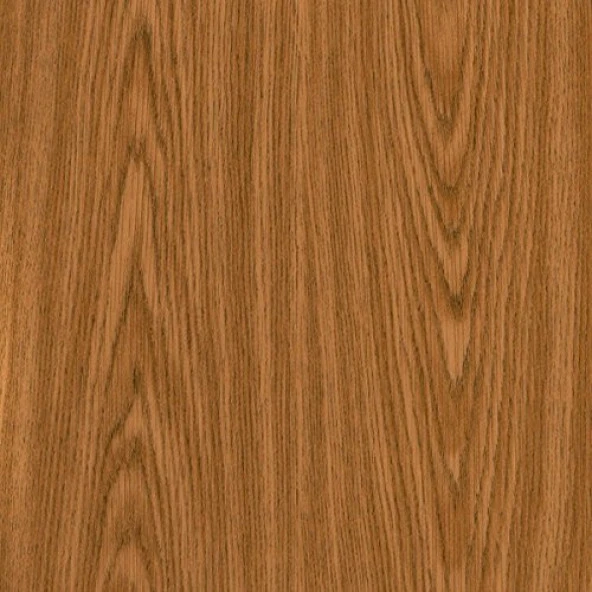 D-c-fix 346-8017 Kendinden Yapışkanlı İthal Ahşap Folyo - Resim 2