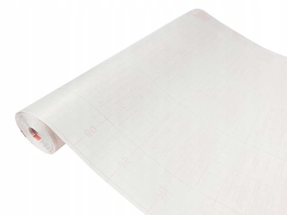 D-c-fix 346-0211 Kumlama Buzlu Cam Yapışkanlı Folyo (45cm x 1mt) - 11