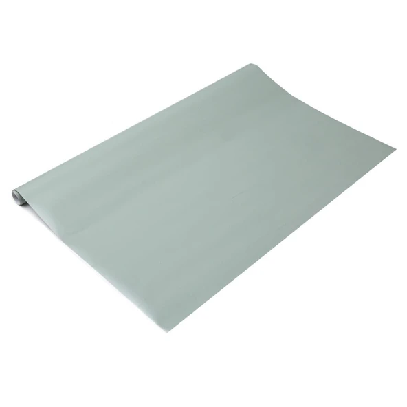 D-c-fix 346-8188 Mat Yeşil Yapışkanlı Folyo (67,5cm x 2mt) - Resim 9