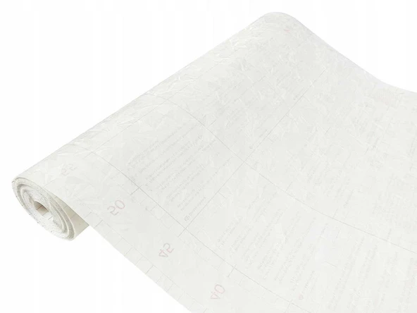 D-c-fix 346-0272 Dekoratif Kendinden Yapışkanlı Cam Folyo (45cm x 1mt) - 3