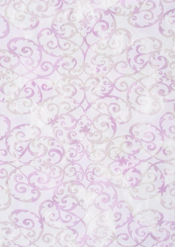 D-c-fix 303-0204 Kabartma Dokulu Yapışkanlı Kadife Folyo (45cm x 1mt) - Resim 7