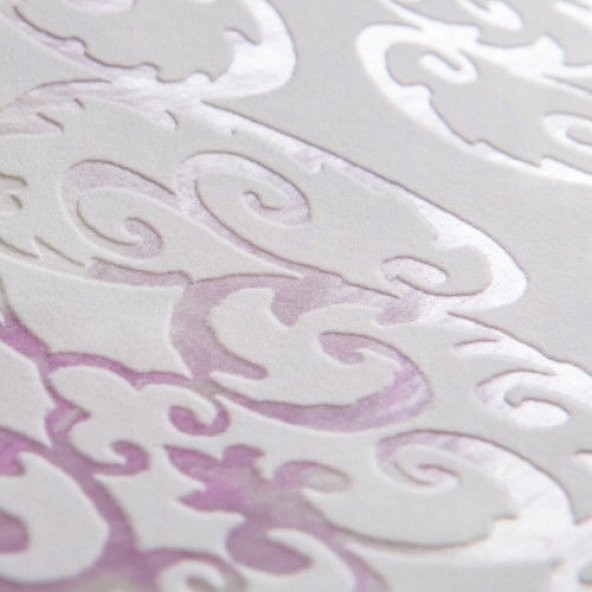 D-c-fix 303-0204 Kabartma Dokulu Yapışkanlı Kadife Folyo (45cm x 1mt) - Resim 12