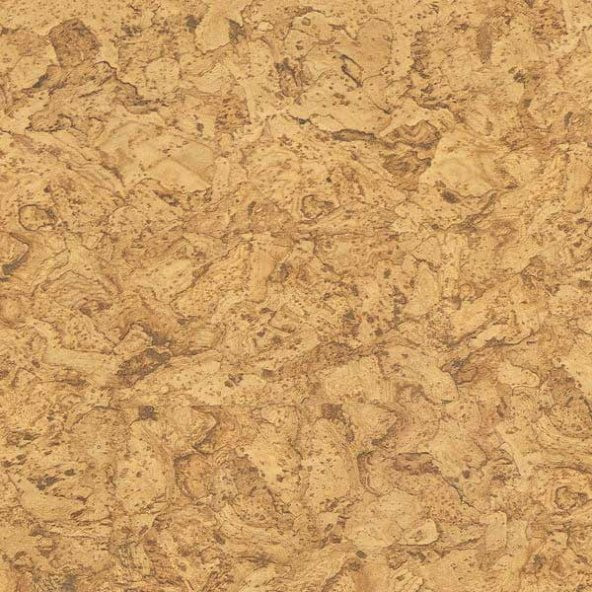 D-c-fix 346-0119 Ahşap Mantar Desen Yapışkanlı Folyo (45cm x 1mt) - 12