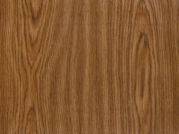 D-c-fix 546-8047 Kendinden Yapışkanlı Ahşap Meşe Folyo (67,5cm x 3mt) - Resim 10