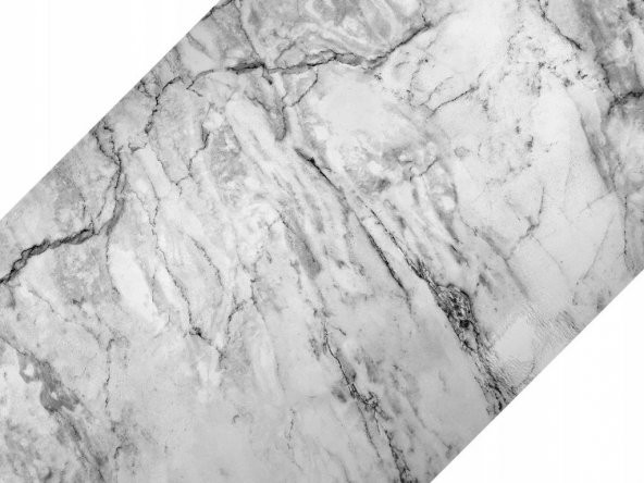 D-c-fix 546-3242 Romeo Mermer Desen Yapışkanlı Folyo (45cm x 3mt) - Resim 11