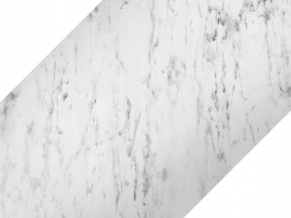 D-c-fix 546-2614 Mermer Desen Kendinden Yapışkanlı Folyo (45cm x 3mt) - 4