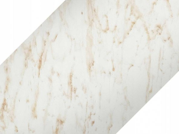 D-c-fix 546-2615 Krem Mermer Desen Yapışkanlı Folyo (45cm x 3mt) - 5