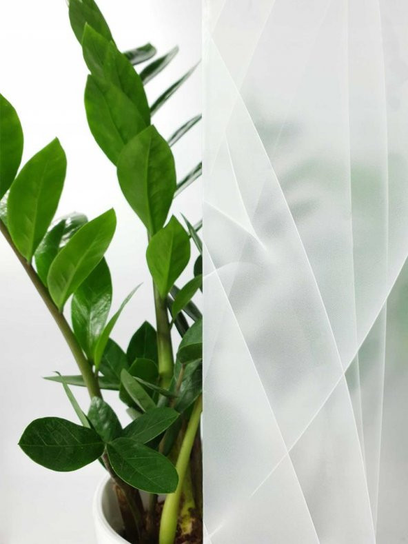 D-c-fix 334-0025 Modern Desenli Statik Cam Folyo (45cm x 1mt) - Resim 7