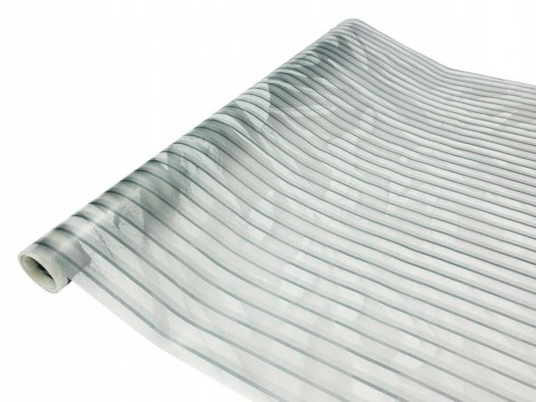 D-c-fix 334-0036 Dekoratif Statik Cam Folyo (45cm x 1mt) - 10