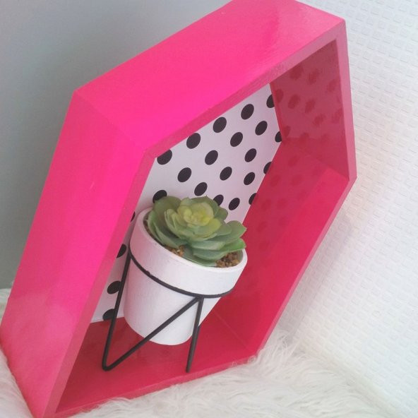 D-c-fix 346-0504 Kendinden Yapışkanlı Parlak Fujya Folyo - Resim 8