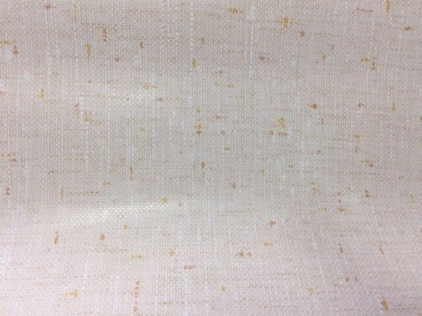 D-c-fix 346-2850 Dekoratif Keten Desen Yapışkanlı Folyo - 2