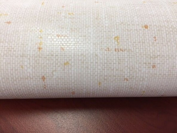 D-c-fix 346-2850 Dekoratif Keten Desen Yapışkanlı Folyo - 4