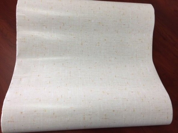 D-c-fix 346-2850 Dekoratif Keten Desen Yapışkanlı Folyo - 7