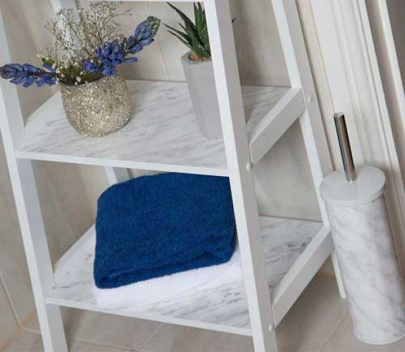 D-c-fix 346-2614 Mermer Model Kendinden Yapışkanlı Folyo - 6