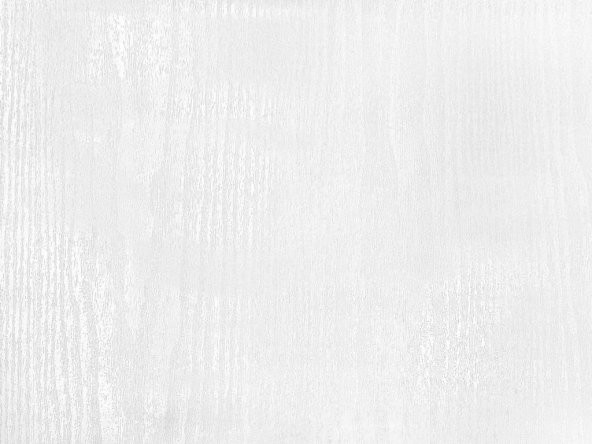 D-c-fix 200-8078 Beyaz Ahşap Desen Yapışkanlı Folyo (67,5cm x 15mt) - 4