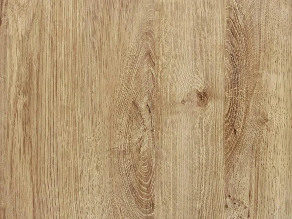 D-c-fix 546-8286 Safir Meşe Ahşap Yapışkanlı Folyo (67,5cm x 3mt) - 3