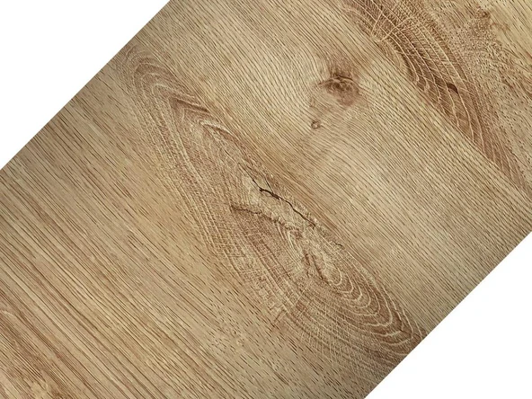 D-c-fix 546-8286 Safir Meşe Ahşap Yapışkanlı Folyo (67,5cm x 3mt) - 5