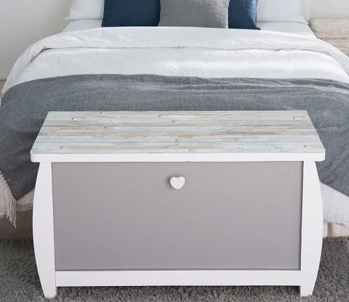 D-c-fix 346-0636 Mat Koyu Gri Kendinden Yapışkanlı Folyo - Resim 8