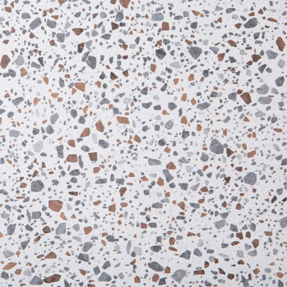 D-c-fix 346-8179 Granit Mermer Model Yapışkanlı Folyo (67,5cm x 2mt) - 3