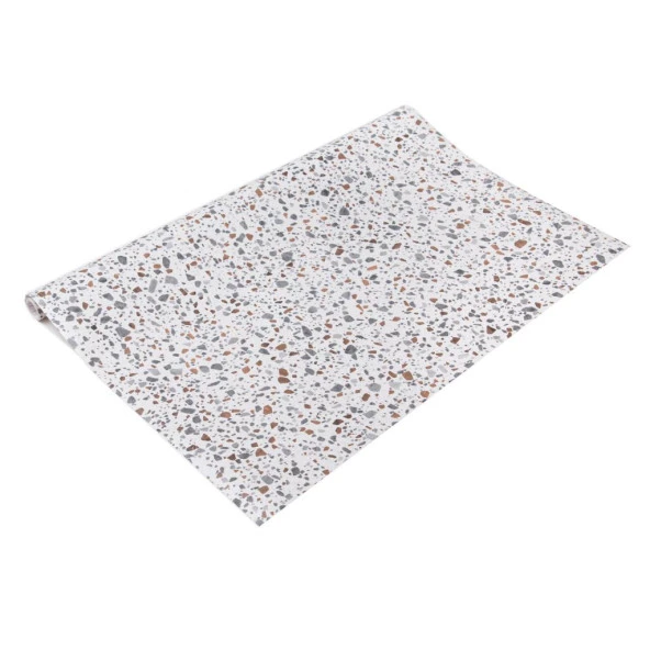 D-c-fix 346-8179 Granit Mermer Model Yapışkanlı Folyo (67,5cm x 2mt) - 5