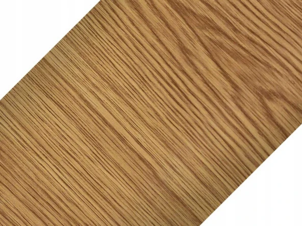 D-c-fix 546-2223 Japon Meşe Ahşap Yapışkanlı Folyo (45cm x 3mt) - 8