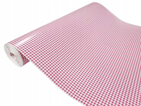 D-c-fix 346-0378 Pötikare Kendinden Yapışkanlı Folyo (45cm x 1mt)