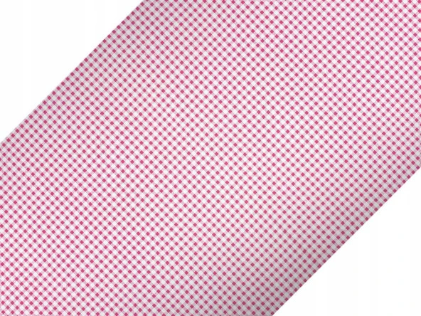 D-c-fix 346-0378 Pötikare Kendinden Yapışkanlı Folyo (45cm x 1mt) - Resim 5