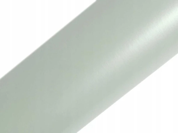 D-c-fix 346-0688 Mat Çağla Yeşil Yapışkanlı Folyo (45cm x 1mt) - 10