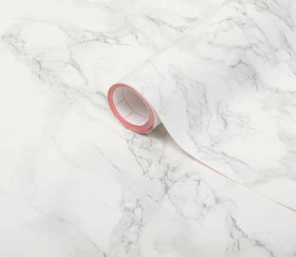 D-c-fix 346-5312 Kendinden Yapışkanlı Mermer Desen Folyo ürün görseli