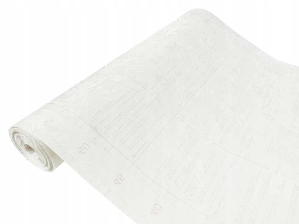 D-c-fix 346-0272 Dekoratif Kendinden Yapışkanlı Cam Folyo (45cm x 1mt) - 8