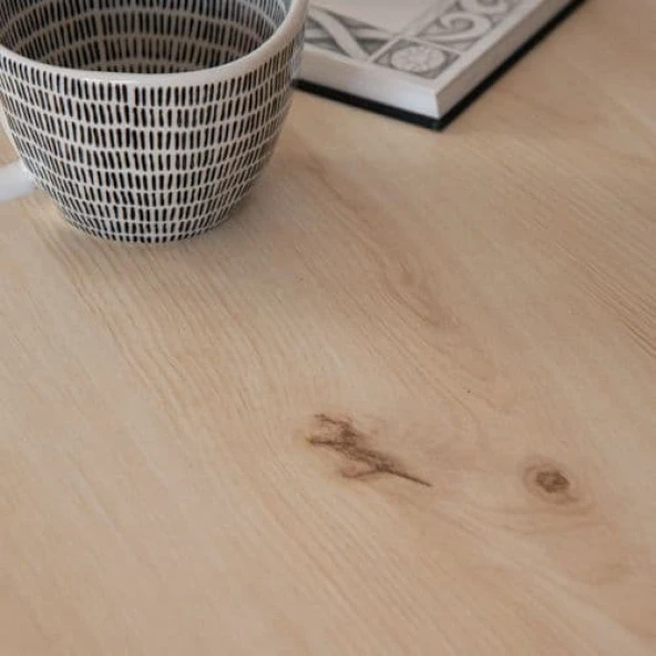 D-c-fix 349-8299 Kendinden Yapışkanlı İskandinav Meşe Folyo (67,5cm x 1mt) - Resim 7