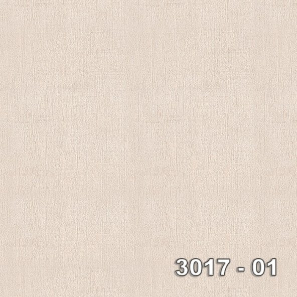 Armani 3017-01 Düz Renk Duvar Kağıdı