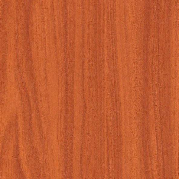 Alkor 380-5416 Kiraz Ahşap Desen Yapışkanlı Folyo (90cm x 1mt) - Resim 6