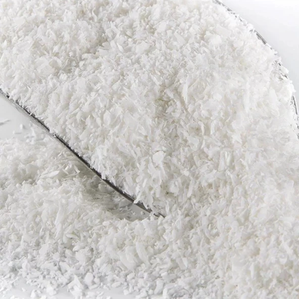 Kalın-Orta Hindistan Cevizi Rende 1 kg, Derya Eren - 3