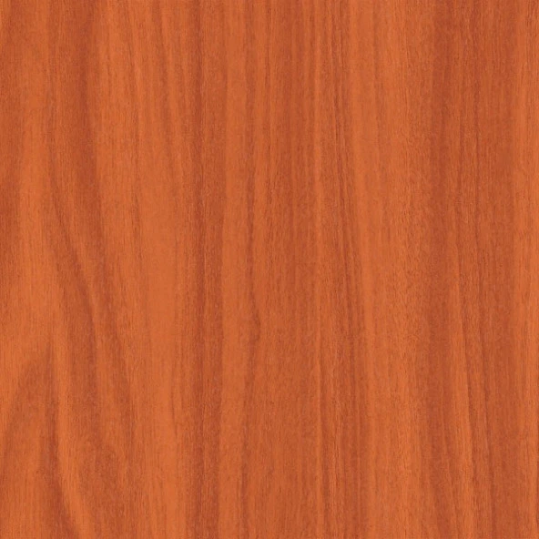 Alkor 380-2445 Japon Kiraz Ahşap Desen Yapışkanlı Folyo (45cm x 1mt)