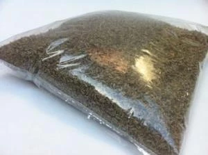 Dökme Lavanta Çayı 1000 Gr Lavender Tea - 2