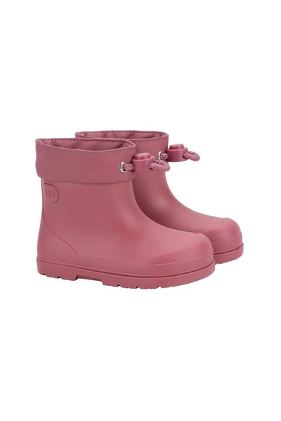 igor W10305-133 MENDI KIŞLIK YAĞMUR BOT ürün görseli