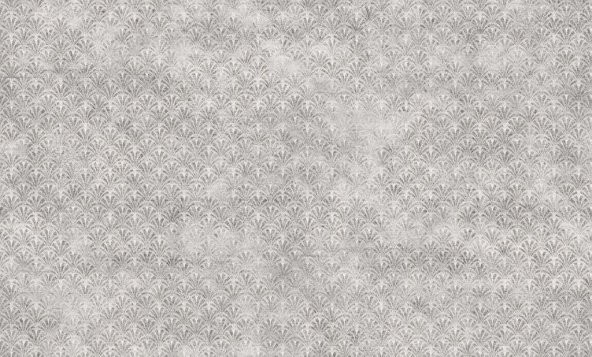 Contempo 572212-1 Modern Duvar Kağıdı