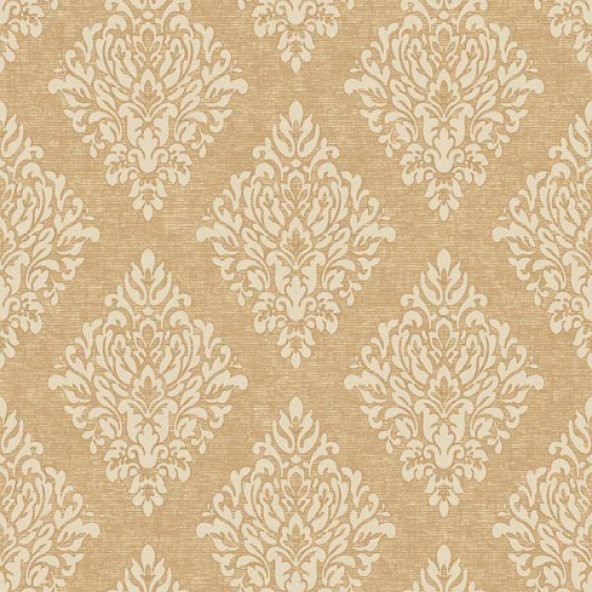 Vision 220-B Damask Görünümlü Duvar Kağıdı