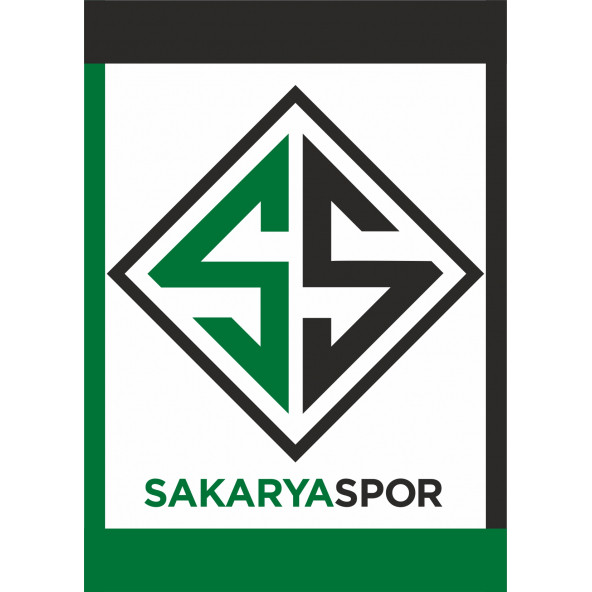 Sakaryaspor Arma Tablosu