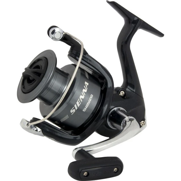 Shimano Sienna Sn2500 Fe Olta Makinesi