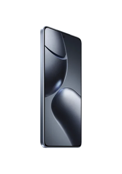 Xiaomi 14T 12 GB 512 GB  5GbTitanyum Mavi  Cep Tel.(ithalatcıGarantili) - 2