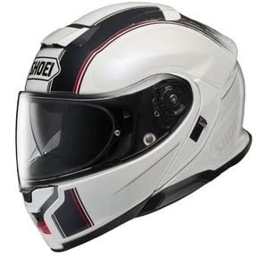 SHOEI NEOTEC 3 SATORI TC-6 ÇENE AÇILIR KASK