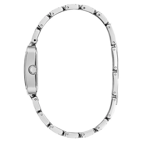 Guess GUGW0865L1 Kadın Kol Saati - Resim 2