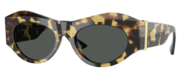 Versace VE4477U 777/87 52 Kadın Güneş Gözlüğü