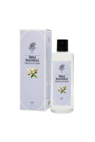 REBUL Magnolia 250 ml Unisex